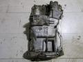 масляный поддон Mazda 3 BL (2008 - 2011), 2.0 л., i, бензин, LF5G10401 - фото №2