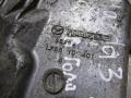 масляный поддон Mazda 3 BL (2008 - 2011), 2.0 л., i, бензин, LF5G10401 - фото №3