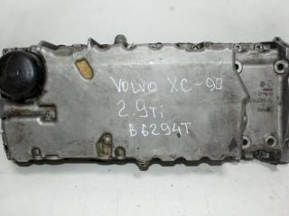 масляный поддон Volvo XC90 1 поколение (2002 - 2006), 9471443A