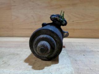 механизм выбора передач Smart Fortwo 1 поколение [рестайлинг] (2000 - 2007), 0003227V009