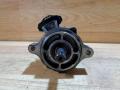 механизм выбора передач Smart Fortwo 1 поколение [рестайлинг] (2000 - 2007), 0003227V009 - фото №2