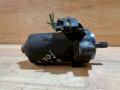 механизм выбора передач Smart Fortwo 1 поколение [рестайлинг] (2000 - 2007), 0003227V009 - фото №4