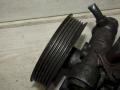 насос гидроусилителя руля Mitsubishi Outlander 2 поколение [рестайлинг] (2009 - 2012), 2.2 л., DiD, дизель, 4450A167 - фото №5