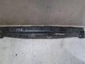 передняя панель крепления облицовки (телевизор) Audi Q7 4L (2005 - 2009), 7L0805551A - фото №2