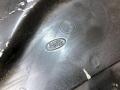 передняя панель крепления облицовки (телевизор) Land Rover Freelander 2 поколение (2006 - 2010), LR000023 - фото №6