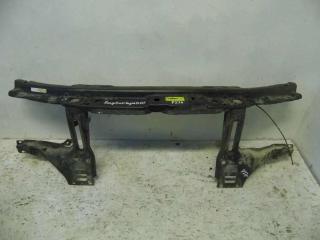 передняя панель крепления облицовки (телевизор) Land Rover Range Rover 3 поколение L322 (2002 - 2005), DHU000102, DHU000181, DHU000191