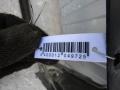 передняя панель крепления облицовки (телевизор) Volkswagen Touareg 1 поколение (2002 - 2007), 7L0805594R - фото №2