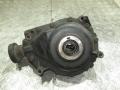 редуктор переднего моста Land Rover Range Rover 3 поколение [рестайлинг] L322 (2005 - 2009), 4.4 л., бензин, AH423017AA - фото №2