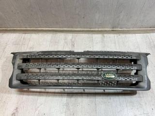 решетка радиатора Land Rover Range Rover Sport 1 поколение (2005 - 2009), DHB500062WWR