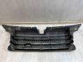 решетка радиатора Land Rover Range Rover Sport 1 поколение (2005 - 2009), DHB500062WWR - фото №2