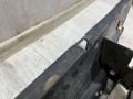 решетка радиатора Land Rover Range Rover Sport 1 поколение (2005 - 2009), DHB500062WWR - фото №3