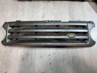 решетка радиатора Land Rover Range Rover 3 поколение [рестайлинг] (2005 - 2009), дизель, DHB500193LQV