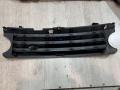 решетка радиатора Land Rover Range Rover 3 поколение [рестайлинг] (2005 - 2009), дизель, DHB500193LQV - фото №2