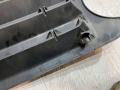 решетка радиатора Land Rover Range Rover 3 поколение [рестайлинг] (2005 - 2009), дизель, DHB500193LQV - фото №3
