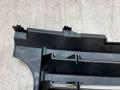 решетка радиатора Land Rover Range Rover 3 поколение [рестайлинг] (2005 - 2009), дизель, DHB500193LQV - фото №5