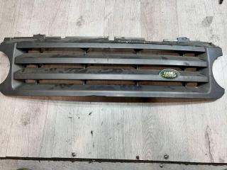 решетка радиатора Land Rover Range Rover 3 поколение [рестайлинг] (2005 - 2009), дизель, DHB500193LQV