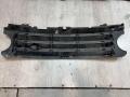 решетка радиатора Land Rover Range Rover 3 поколение [рестайлинг] (2005 - 2009), дизель, DHB500193LQV - фото №2