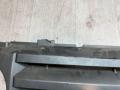решетка радиатора Land Rover Range Rover 3 поколение [рестайлинг] (2005 - 2009), дизель, DHB500193LQV - фото №3