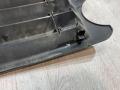 решетка радиатора Land Rover Range Rover 3 поколение [рестайлинг] (2005 - 2009), дизель, DHB500193LQV - фото №4
