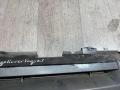 решетка радиатора Land Rover Range Rover 3 поколение [рестайлинг] (2005 - 2009), дизель, DHB500193LQV - фото №5