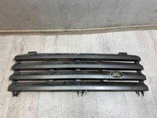 решетка радиатора Land Rover Range Rover 3 поколение (2002 - 2005), дизель, DHB000042LQV