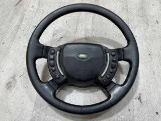 руль Land Rover Range Rover 3 поколение L322 (2002 - 2005), EHM500052WQJ