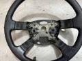 руль Land Rover Range Rover 3 поколение L322 (2002 - 2005), EHM500052WQJ - фото №2