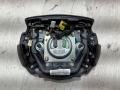 руль Land Rover Range Rover 3 поколение L322 (2002 - 2005), EHM500052WQJ - фото №3