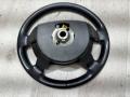 руль Land Rover Range Rover 3 поколение L322 (2002 - 2005), EHM500052WQJ - фото №4