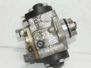 ТНВД Mitsubishi Outlander 2 поколение (2005 - 2010), 2.2 л., DiD, дизель, 1460A043