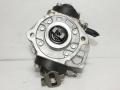 ТНВД Mitsubishi Outlander 2 поколение (2005 - 2010), 2.2 л., DiD, дизель, 1460A043 - фото №2
