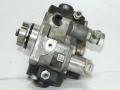 ТНВД Mitsubishi Outlander 2 поколение (2005 - 2010), 2.2 л., DiD, дизель, 1460A043 - фото №3