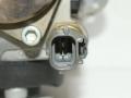 ТНВД Mitsubishi Outlander 2 поколение (2005 - 2010), 2.2 л., DiD, дизель, 1460A043 - фото №5