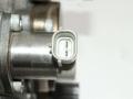 ТНВД Mitsubishi Outlander 2 поколение (2005 - 2010), 2.2 л., DiD, дизель, 1460A043 - фото №6