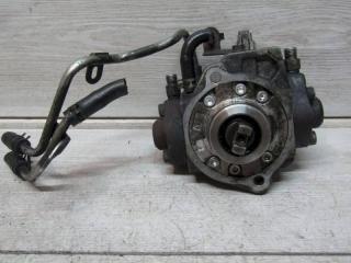 ТНВД Mitsubishi Outlander 2 поколение [рестайлинг] (2009 - 2012), 2.2 л., DiD, дизель, 1460A043