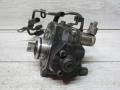 ТНВД Mitsubishi Outlander 2 поколение [рестайлинг] (2009 - 2012), 2.2 л., DiD, дизель, 1460A043 - фото №3