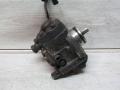 ТНВД Mitsubishi Outlander 2 поколение [рестайлинг] (2009 - 2012), 2.2 л., DiD, дизель, 1460A043 - фото №5