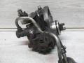 ТНВД Mitsubishi Outlander 2 поколение [рестайлинг] (2009 - 2012), 2.2 л., DiD, дизель, 1460A043 - фото №6