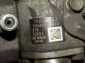 ТНВД Mitsubishi Outlander 2 поколение [рестайлинг] (2009 - 2012), 2.2 л., DiD, дизель, 1460A043 - фото №7