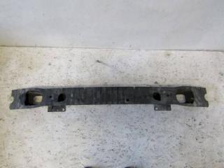 усилитель бампера переднего Land Rover Range Rover 3 поколение L322 (2002 - 2005), DPE500051