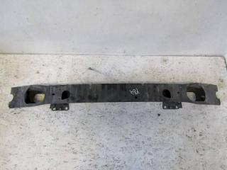 усилитель бампера переднего Land Rover Range Rover 3 поколение L322 (2002 - 2005), DPE500051