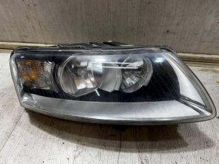 фара правая Audi A6 4F/C6 (2004 - 2008), 4F0941004BN