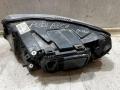 фара правая Audi A6 4F/C6 (2004 - 2008), 4F0941004BN - фото №2