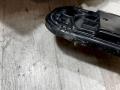 фара правая Audi A6 4F/C6 (2004 - 2008), 4F0941004BN - фото №5