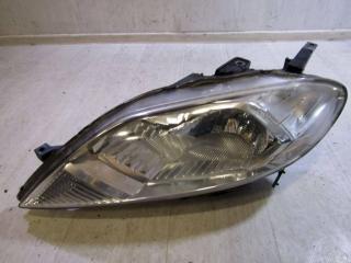фара левая Honda FR-V 1 поколение (2004 - 2009), 33151SJDG01