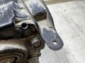 фара левая Jeep Commander 1 поколение XH (2005 - 2010), 55157205AE - фото №2