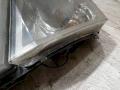 фара левая Jeep Commander 1 поколение XH (2005 - 2010), 55157205AE - фото №3