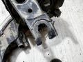 фара левая Jeep Commander 1 поколение XH (2005 - 2010), 55157205AE - фото №4