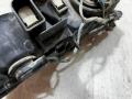 фара левая Jeep Commander 1 поколение XH (2005 - 2010), 55157205AE - фото №5