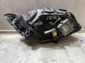 фара левая Jeep Commander 1 поколение XH (2005 - 2010), 55157205AE - фото №7